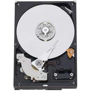 160GB SATA 7200RPM 16MB - Pret | Preturi 160GB SATA 7200RPM 16MB