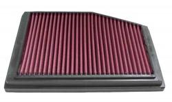 33-2773 - filtru de aer sport K&amp;N, Porsche Boxter - Pret | Preturi 33-2773 - filtru de aer sport K&amp;N, Porsche Boxter