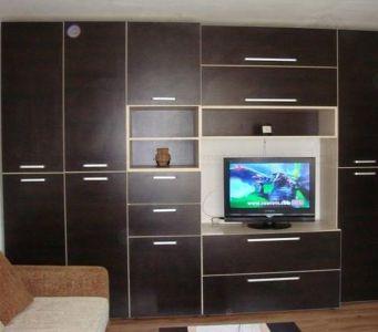 Apartament 2 camere, Plopilor, Cluj-napoca - Pret | Preturi Apartament 2 camere, Plopilor, Cluj-napoca