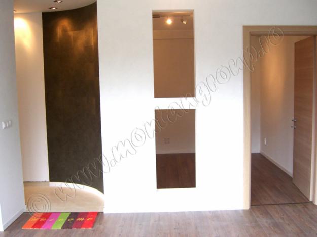 Apartament 2 camere Predeal 39.000 euro - Pret | Preturi Apartament 2 camere Predeal 39.000 euro