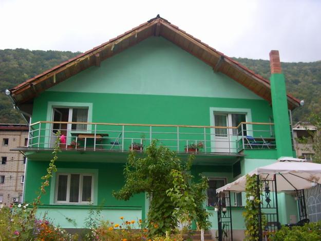 Camere cazare - Pret | Preturi Camere cazare