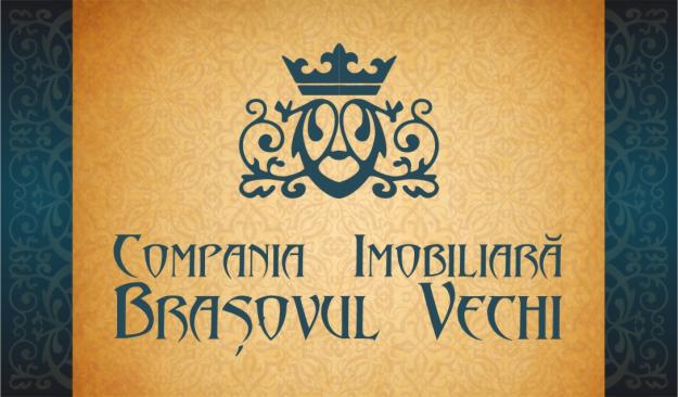 Compania Imobiliara Brasovul Vechi cauta pentru partenerul sau apartament in vila - Pret | Preturi Compania Imobiliara Brasovul Vechi cauta pentru partenerul sau apartament in vila