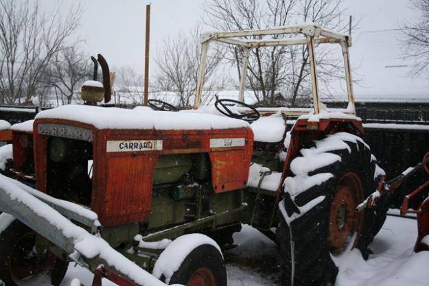 Dezmembrari tractoare fiat,deutz same, carraro - Pret | Preturi Dezmembrari tractoare fiat,deutz same, carraro