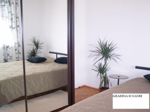 Gradina Icoanei 2 camere - Pret | Preturi Gradina Icoanei 2 camere