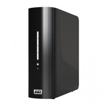 Hard disk extern Western Digital WDBAAF0015HBK - Pret | Preturi Hard disk extern Western Digital WDBAAF0015HBK