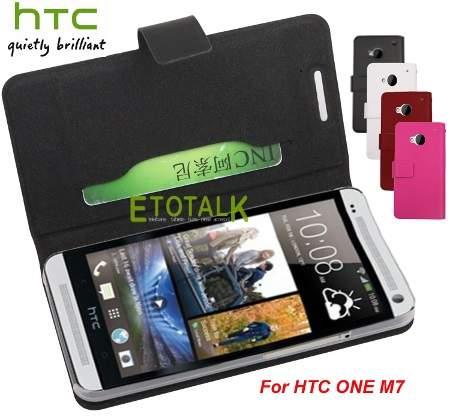 Husa flip book htc ONE M7 802w dual sim pret minim - Pret | Preturi Husa flip book htc ONE M7 802w dual sim pret minim