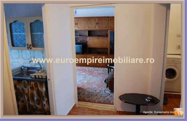 Inchirieri apartamente 3 camere constanta - Pret | Preturi Inchirieri apartamente 3 camere constanta