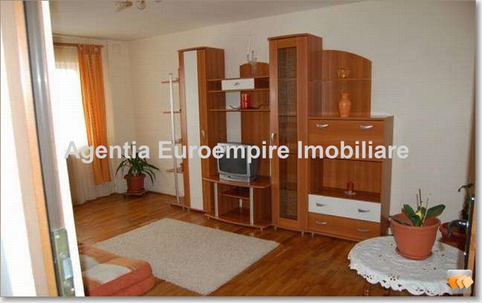 Inchiriez apartament 2 camere constanta - Pret | Preturi Inchiriez apartament 2 camere constanta