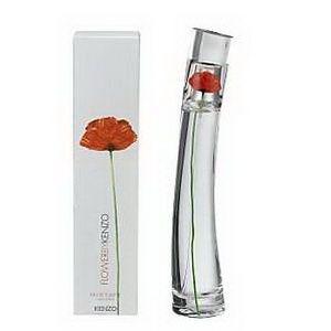 Kenzo Flower, 30 ml, EDP - Pret | Preturi Kenzo Flower, 30 ml, EDP