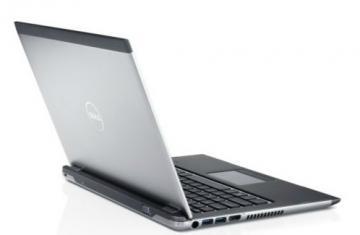 NOTEBOOK DELL VOSTRO 3360 I7-3517U 4GB 320GB LINUX 3YNBD SV 272097340 - Pret | Preturi NOTEBOOK DELL VOSTRO 3360 I7-3517U 4GB 320GB LINUX 3YNBD SV 272097340