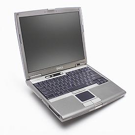 OFERTA Laptop DELL LATITUDE D610 doar 899 lei - Pret | Preturi OFERTA Laptop DELL LATITUDE D610 doar 899 lei