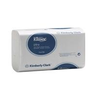 Prosoape hartie kimberly clark kleenex-6777 - Pret | Preturi Prosoape hartie kimberly clark kleenex-6777