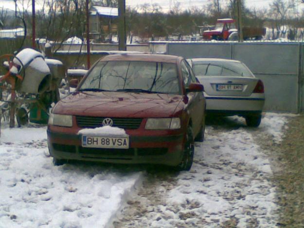 Schimb ww passat 1.9tdi fabricat in 1998 - Pret | Preturi Schimb ww passat 1.9tdi fabricat in 1998