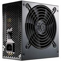 Sursa Sirtec HPC-400-H12S, 400W, Ventilator 120mm, PFC activ - Pret | Preturi Sursa Sirtec HPC-400-H12S, 400W, Ventilator 120mm, PFC activ