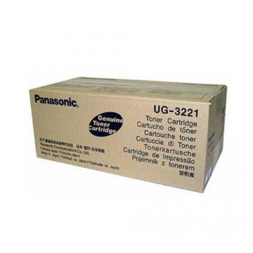 Toner Panasonic UG-3221-AUC - Pret | Preturi Toner Panasonic UG-3221-AUC