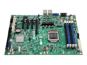 &amp;quot;BEARTOOTH PASS LC&amp;quot; Intel&amp;reg; Server Board S1200BTL, Disti 5 Pack - Pret | Preturi &amp;quot;BEARTOOTH PASS LC&amp;quot; Intel&amp;reg; Server Board S1200BTL, Disti 5 Pack