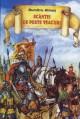 Almas Dumitru. Scantei de peste Veacuri (Povestiri istorice partea a II â€“ a) - Pret | Preturi Almas Dumitru. Scantei de peste Veacuri (Povestiri istorice partea a II â€“ a)