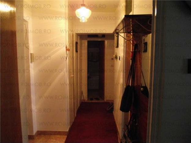 Apartament 2 camere salajan metrou - Pret | Preturi Apartament 2 camere salajan metrou