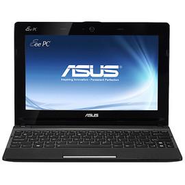 Asus X101CH-WHI021W, 10.1' Atom N2600, 1024MB, 320GB, Negru - Pret | Preturi Asus X101CH-WHI021W, 10.1' Atom N2600, 1024MB, 320GB, Negru