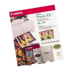 Cartus Kit pentru GP 160 - Pret | Preturi Cartus Kit pentru GP 160