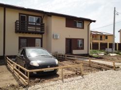 Domnesti, SUPER OFERTA, 33000 eur casa la gata - Pret | Preturi Domnesti, SUPER OFERTA, 33000 eur casa la gata