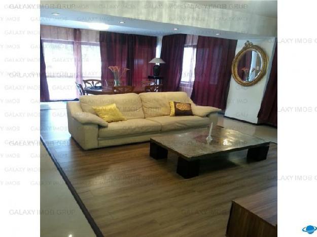 Inchiriere Apartament 3 camere Tancodrom, Arges 325 Euro - Pret | Preturi Inchiriere Apartament 3 camere Tancodrom, Arges 325 Euro