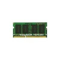 Memorii Kingston KVR1066D3S7/4G - Pret | Preturi Memorii Kingston KVR1066D3S7/4G