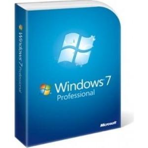 Microsoft Windows 7 Pro Romana DVD Retail - Pret | Preturi Microsoft Windows 7 Pro Romana DVD Retail