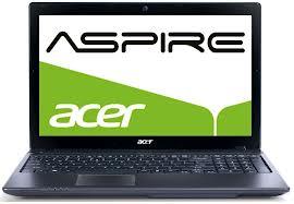 Notebook Acer Aspire AS5750Z-B964G50Mnkk Intel Pentium B960 15.6 inch HD 4GB 500GB Linux LX.RL80C.061 - Pret | Preturi Notebook Acer Aspire AS5750Z-B964G50Mnkk Intel Pentium B960 15.6 inch HD 4GB 500GB Linux LX.RL80C.061