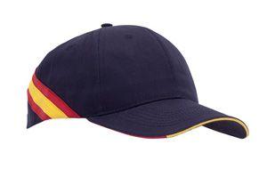 SAPCA IBERIA - Pret | Preturi SAPCA IBERIA