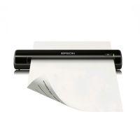 Scaner Epson WorkForce DS-30 - Pret | Preturi Scaner Epson WorkForce DS-30