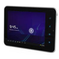 Tablet PC Serioux GoTab S770 - Pret | Preturi Tablet PC Serioux GoTab S770