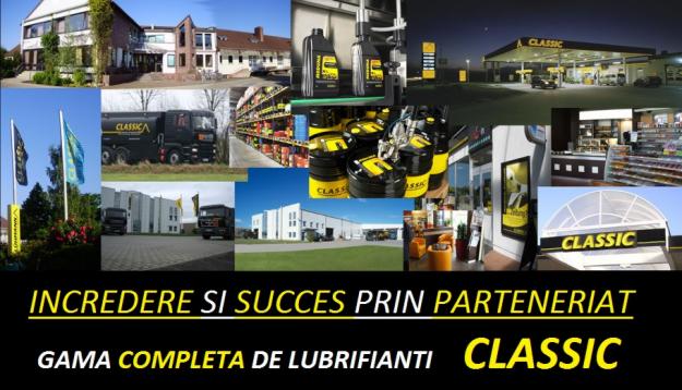 Vand uleuri auto, scutere, atv-uri, tractoare si industriale gama completa de lubrificanti - Pret | Preturi Vand uleuri auto, scutere, atv-uri, tractoare si industriale gama completa de lubrificanti