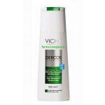 Vichy Dercos Sampon antimatreata par gras - Pret | Preturi Vichy Dercos Sampon antimatreata par gras