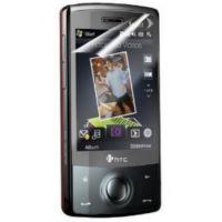 Accesoriu HTC Folie protectie Touch Diamond - Pret | Preturi Accesoriu HTC Folie protectie Touch Diamond