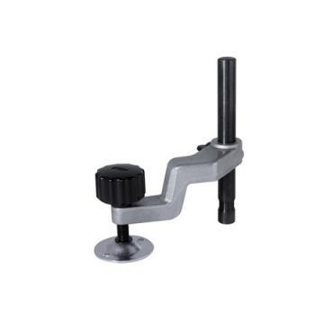 Alte Accesorii - Makita Ansamblu de fixare pentru LS1013 - Pret | Preturi Alte Accesorii - Makita Ansamblu de fixare pentru LS1013