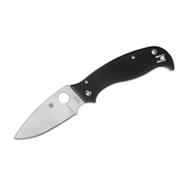 Briceag Spyderco Superleaf - Pret | Preturi Briceag Spyderco Superleaf