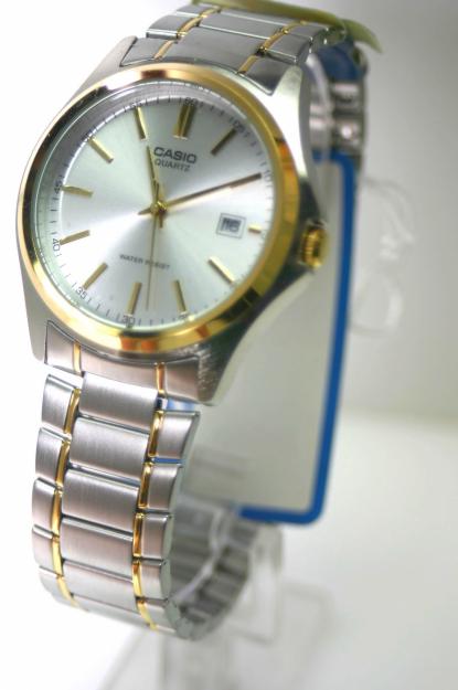 CEAS CASIO VINTAGE - Pret | Preturi CEAS CASIO VINTAGE