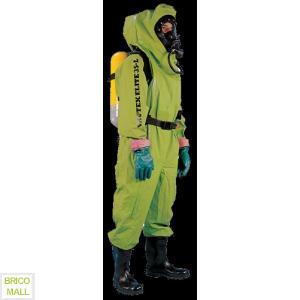 Costum de protectie chimica Vautex Elite 3 S-L - Pret | Preturi Costum de protectie chimica Vautex Elite 3 S-L