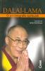 Dalai Lama - Pret | Preturi Dalai Lama