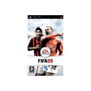 FIFA 09 - Pret | Preturi FIFA 09