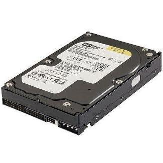 Hard Disk Western Digital AAKB 320 GB  UDMA 100 7200rpm - Pret | Preturi Hard Disk Western Digital AAKB 320 GB  UDMA 100 7200rpm