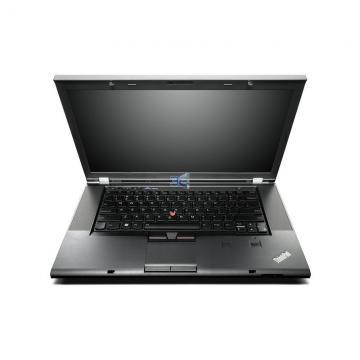 Lenovo ThinkPad T530, 15.6", Intel Core i3-2370M, 2.40GHz, 4GB, 500GB, Windows 7 Professional Bonus: AVG Internet Security OEM 1 an + Transport Gratuit - Pret | Preturi Lenovo ThinkPad T530, 15.6", Intel Core i3-2370M, 2.40GHz, 4GB, 500GB, Windows 7 Professional Bonus: AVG Internet Security OEM 1 an + Transport Gratuit