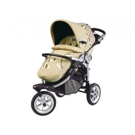 Peg Perego GT 3 Completo - Pret | Preturi Peg Perego GT 3 Completo