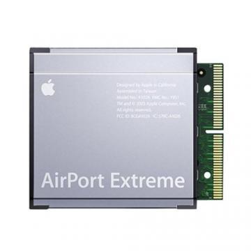 Placa de retea Apple Airport Extreme Card - Pret | Preturi Placa de retea Apple Airport Extreme Card
