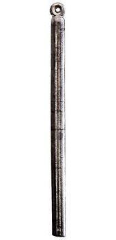 Plumb Creion Cu Ureche 17g - Pret | Preturi Plumb Creion Cu Ureche 17g