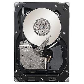 Seagate Cheetah NS.2 600GB SAS 16MB - Pret | Preturi Seagate Cheetah NS.2 600GB SAS 16MB