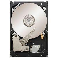 Seagate Constellation ES 1TB SATA3 7.2k - Pret | Preturi Seagate Constellation ES 1TB SATA3 7.2k