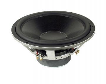 Subwoofer DLS SP18S - Pret | Preturi Subwoofer DLS SP18S