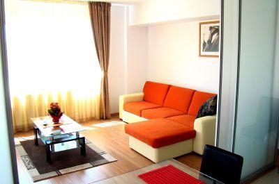 Apartament 2 camere, Buna Ziua, Cluj-Napoca - Pret | Preturi Apartament 2 camere, Buna Ziua, Cluj-Napoca